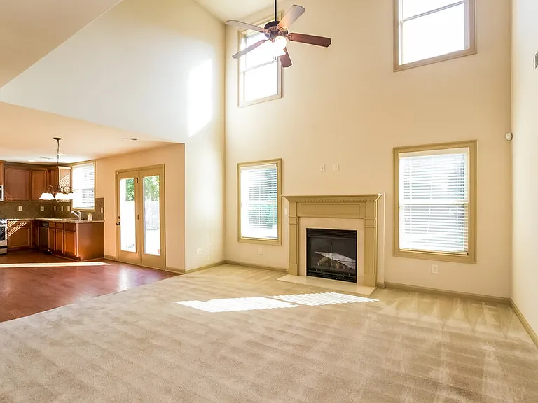 3336 Montauk Hill Dr — Photo 4