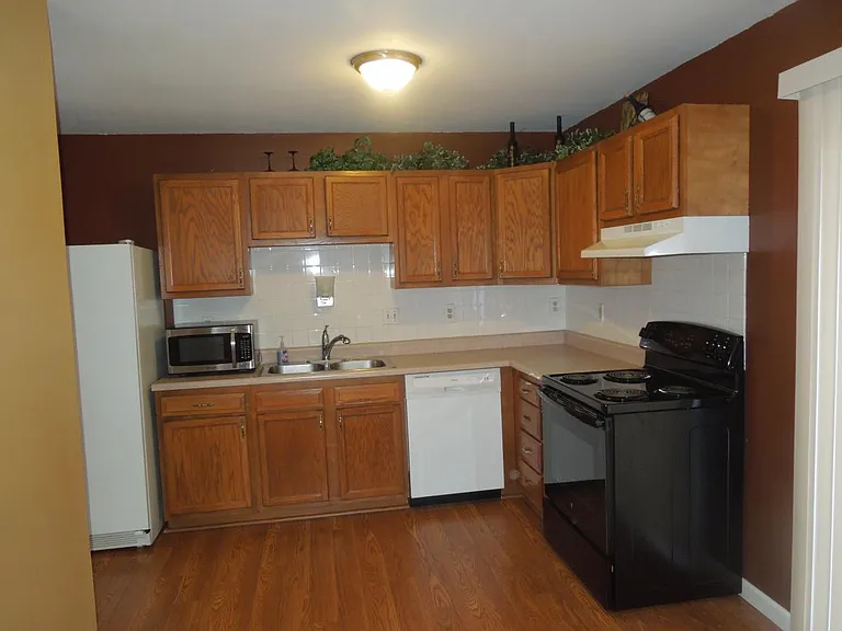3 Creekwood Ct — Photo 4