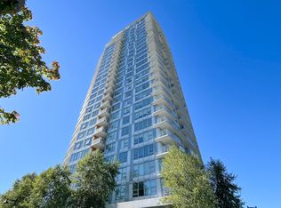 530 Whiting Way #2304, Coquitlam, BC V3J0J4