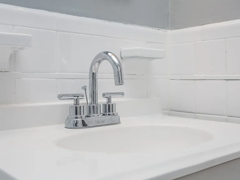 linwood-apartments-washington-dc-interior-photo (17)_03042018