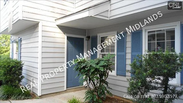 1227 Barnwell St #13 — Photo 3