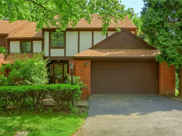 711 Timber Ln, Sewickley, PA 15143