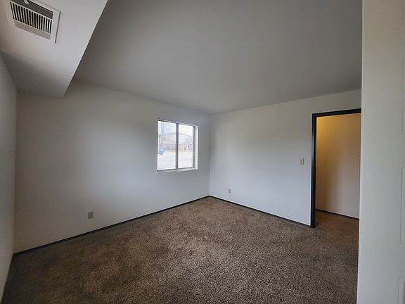 2nd image of (Undisclosed Address)