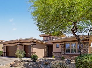 12493 S 179TH Lane, Goodyear, AZ 85338