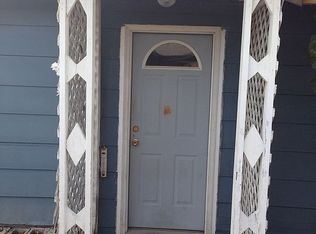 638 Henderson St, Branson, MO 65616