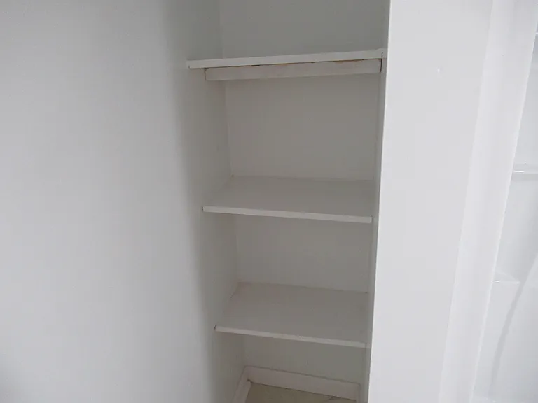 5112 Haverford Dr — Photo 4