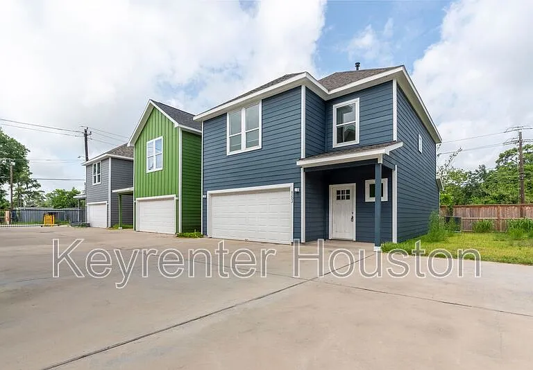 8203 Woodlyn Rd #C — Photo 31