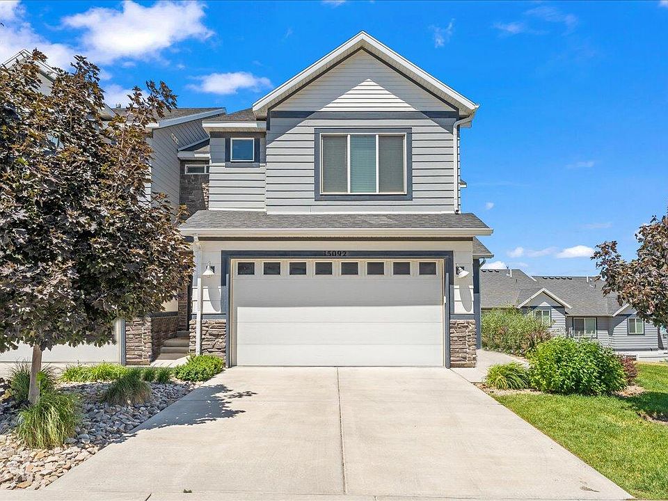 1st image of 15992 S Gallant Dr