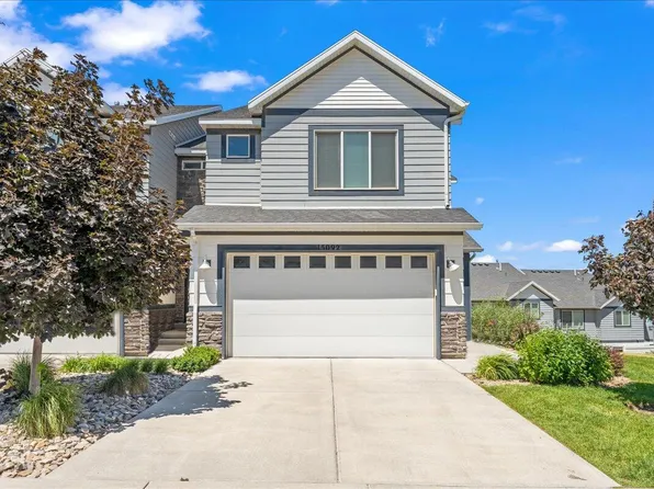 15992 S Gallant Dr, Riverton, UT 84065