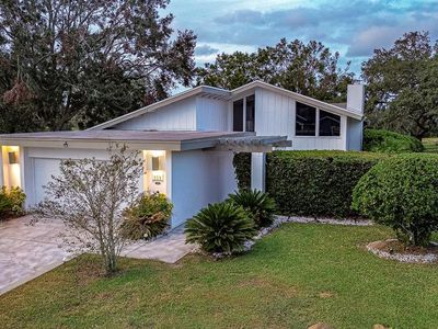 111 Arrowhead Ln, Haines City, FL, 33844