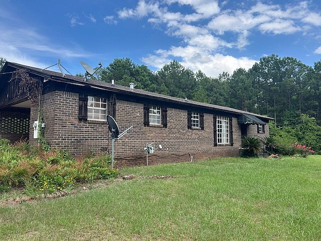1st image of 120 McLendon Ln