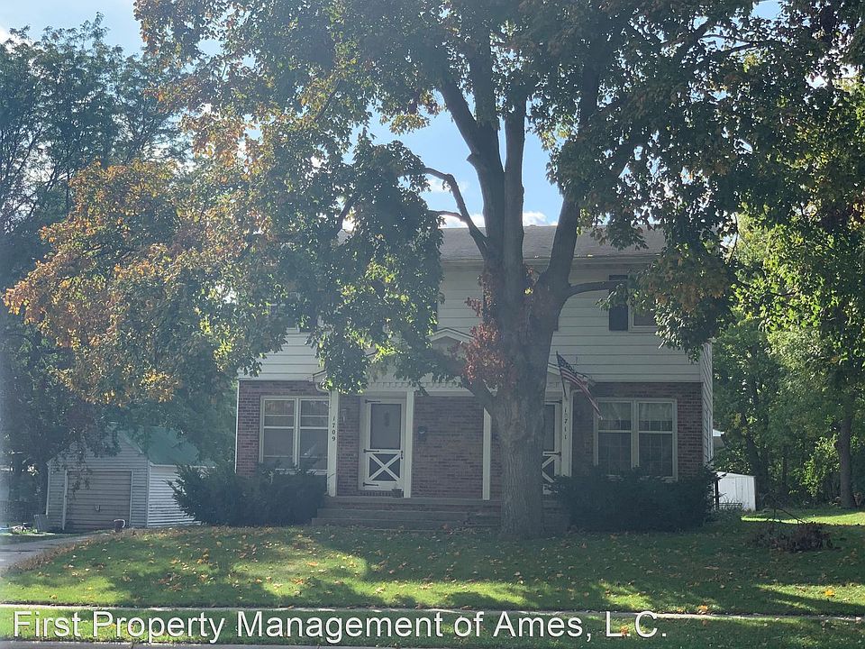 2nd image of 1709 Duff Ave #1709