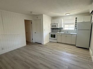 2020 Miami Rd #B, Fort Lauderdale, FL 33316