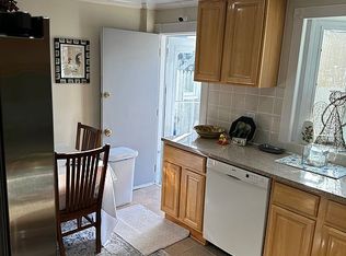 234 Madison Ave, Port Chester, NY 10573