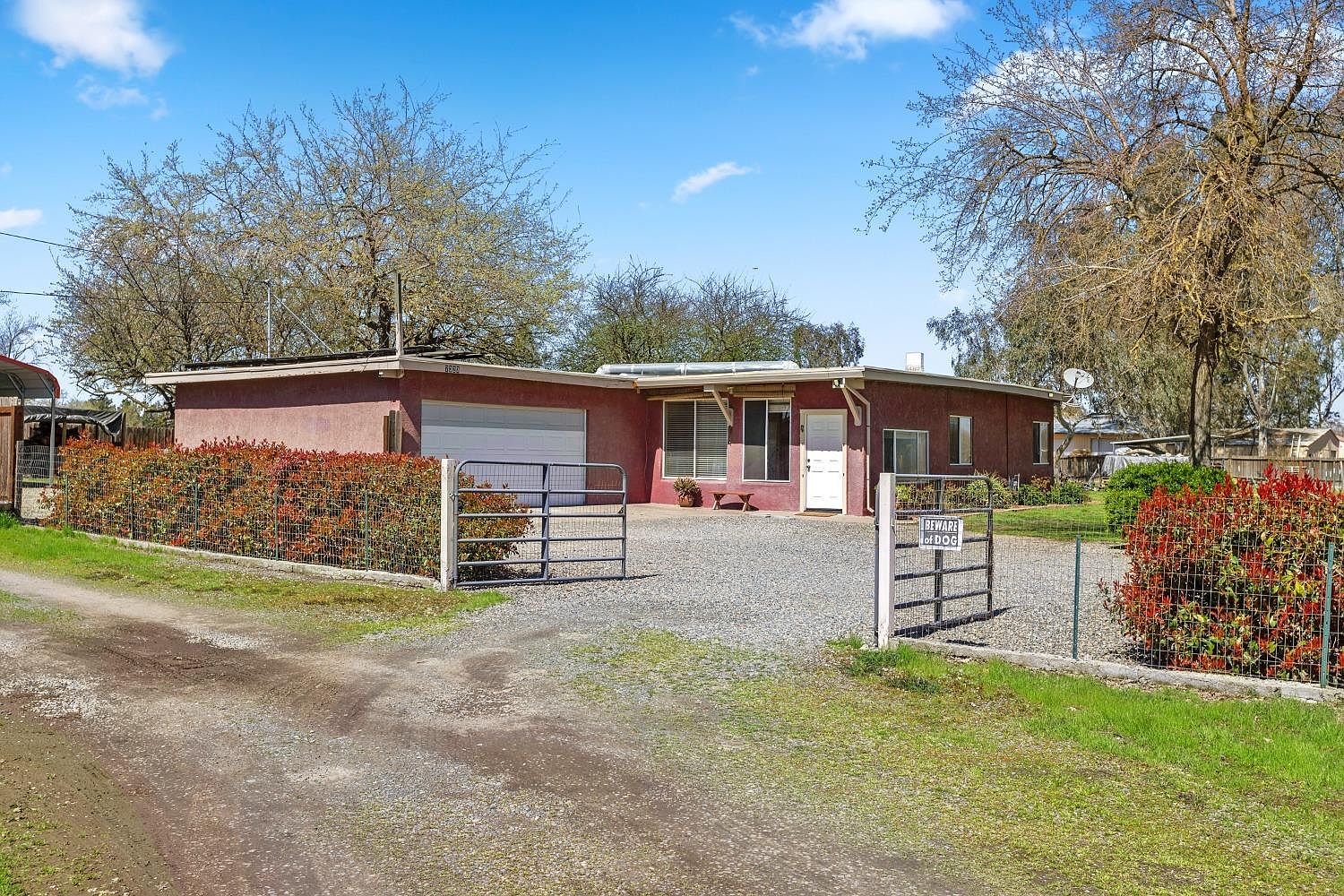 7323 26th St, Rio Linda, CA 95673 Zillow