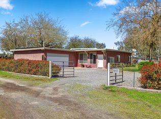 7323 26th St, Rio Linda, CA 95673