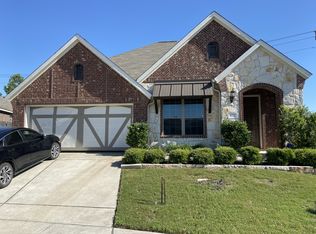 677 Hot Spring Valley, Buda, TX 78610