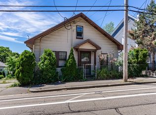 40 Quarry St, Quincy, MA 02169