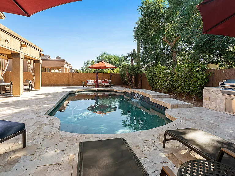 6419 E Betty Elyse Ln — Photo 37