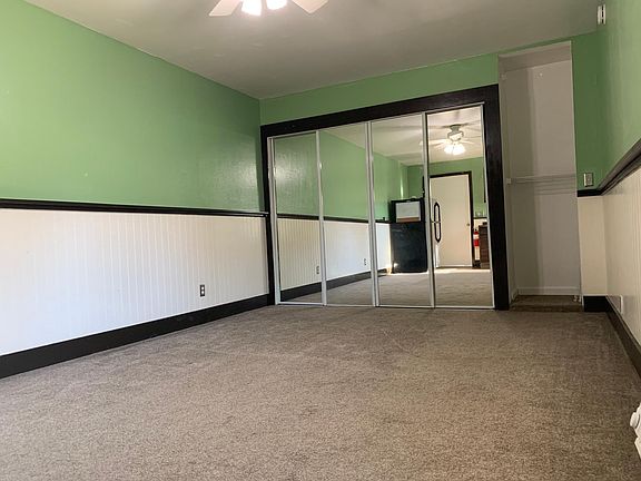 5th image of 239 Lincoln Ave #B