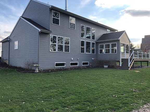 5th image of 1199 Joann Ln