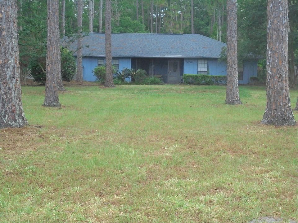 1st image of 1250 Foxmeadow Trl