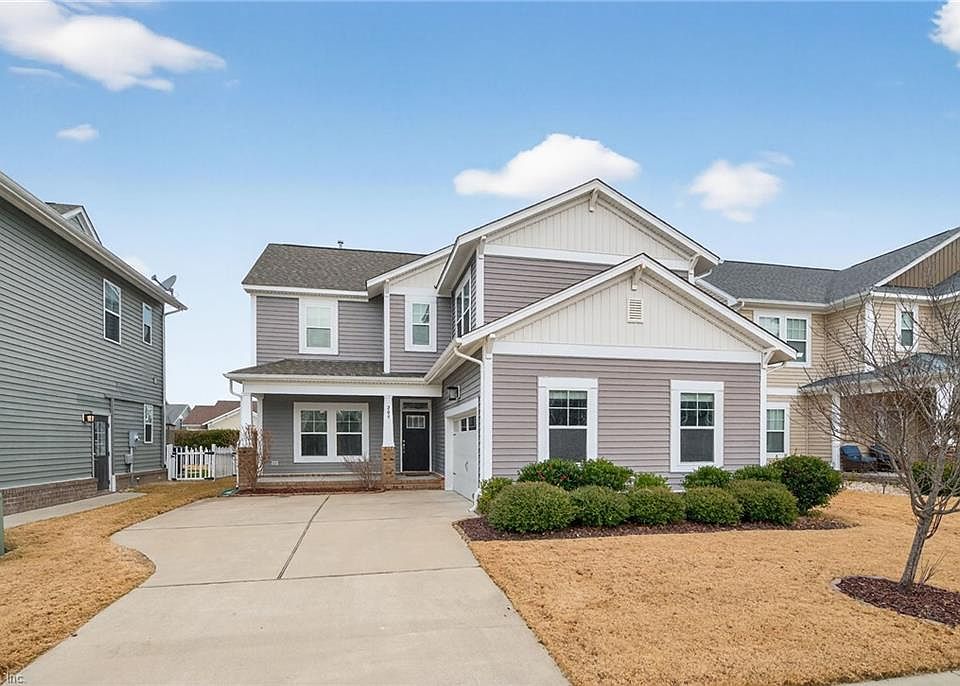 1st image of 209 Bennetts Grove Ln