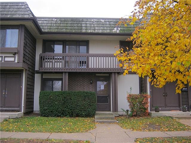 1st image of 1343 Court Q #306