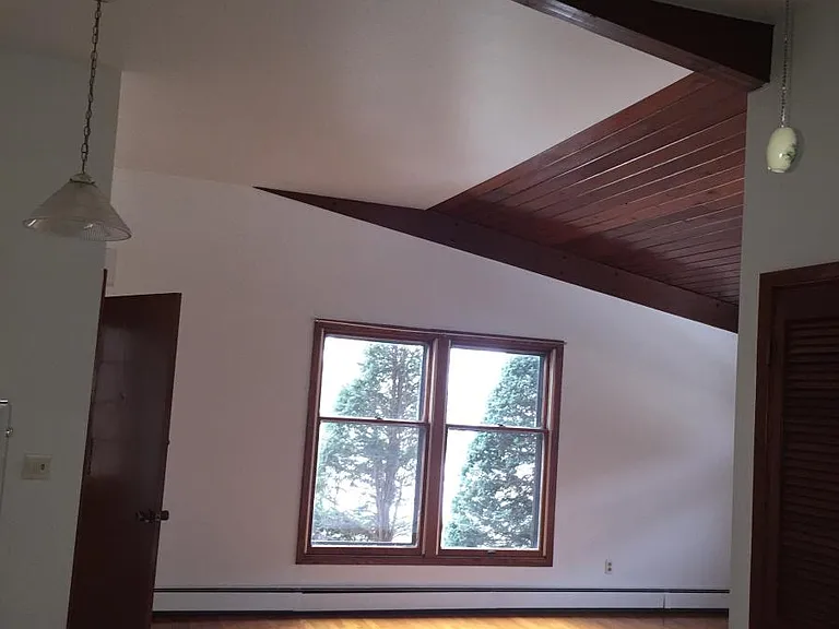 3803 W Lake Rd #1 — Photo 3