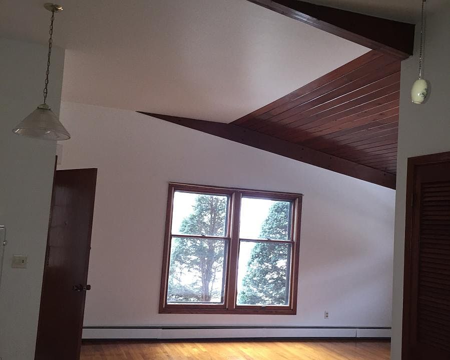 1st image of 3803 W Lake Rd #1