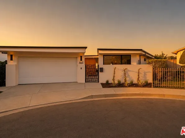 4207 Don Alanis Pl, Los Angeles, CA 90008