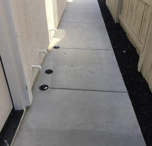 133 Walkabout Ct — Photo 25