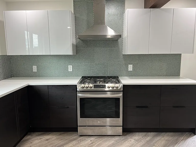 1904 Cherri Dr — Photo 15