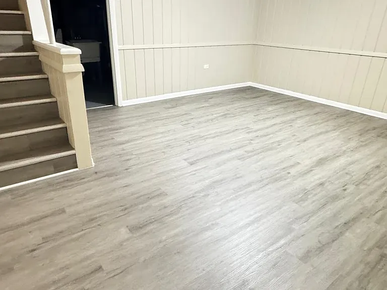 4703 Davis St — Photo 25