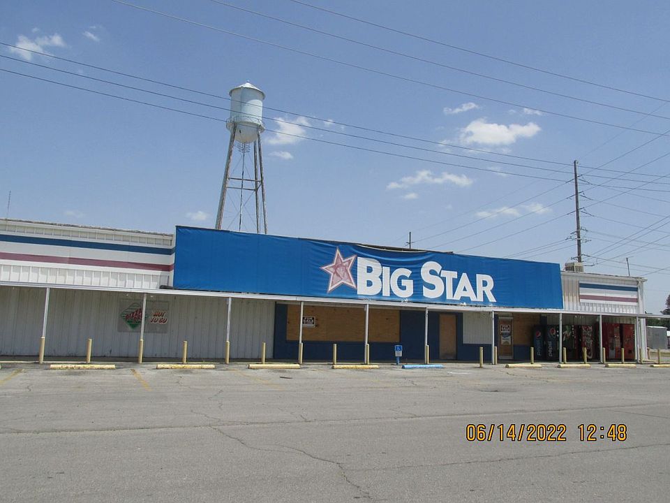 2nd image of 102 King Ave