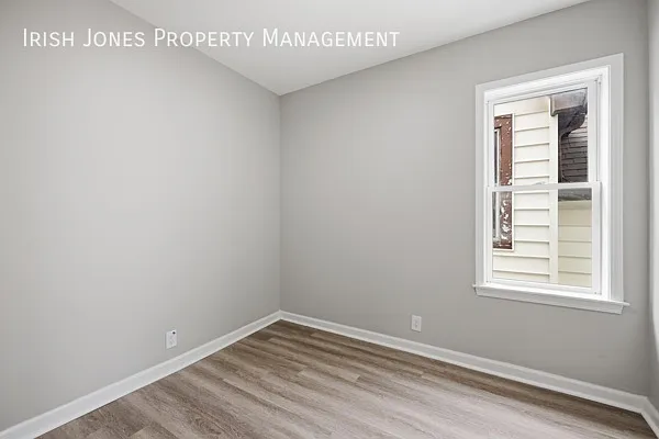 61 Princeton Pl #2 — Photo 15
