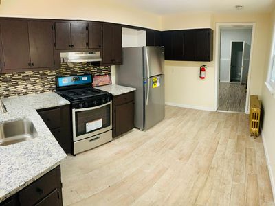 569 Brunswick Ave, Trenton, NJ, 08638