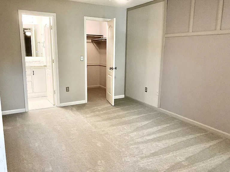 5620 Willoughby Newton Dr #36 — Photo 20
