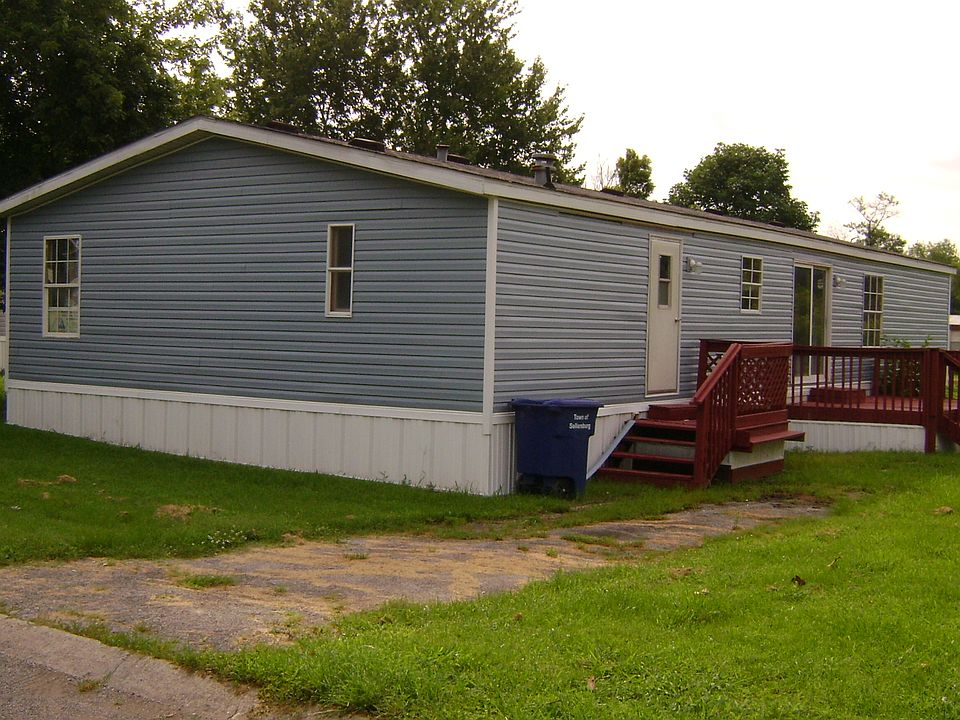 2nd image of 2021 Jackson Dr