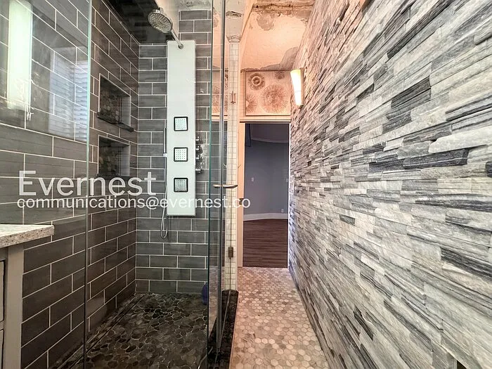 215 E 11th Ave #A1 — Photo 20