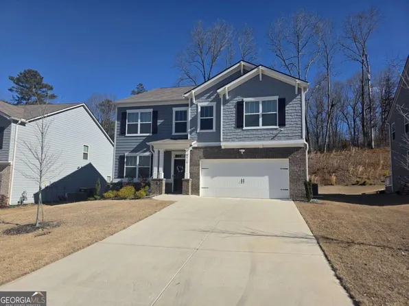 4910 Bramblett Grove Pl, Cumming, GA 30040