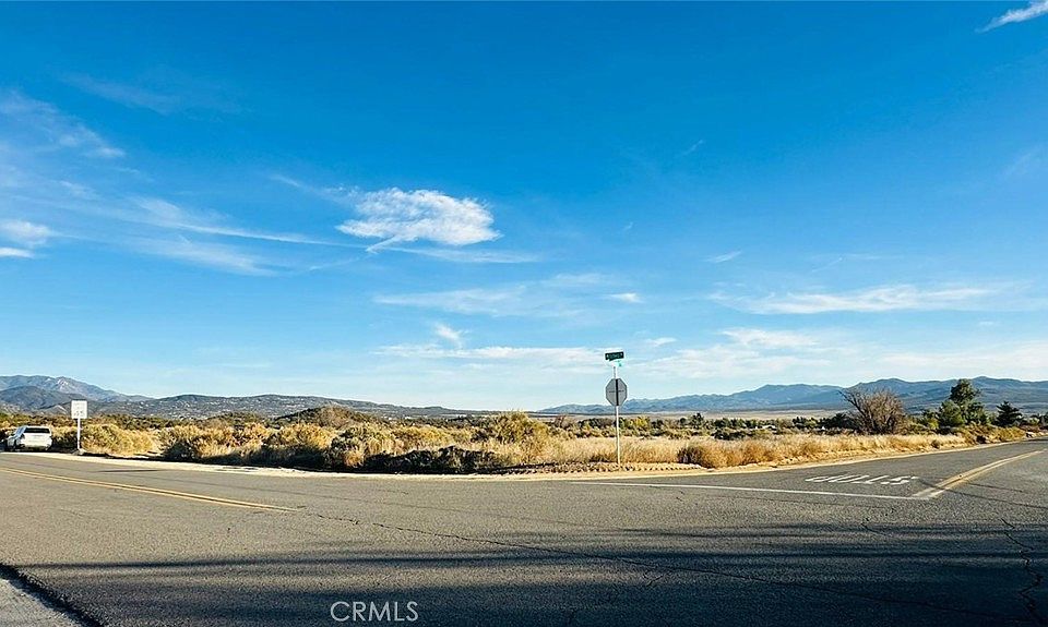 2nd image of 0 Mitchell Rd