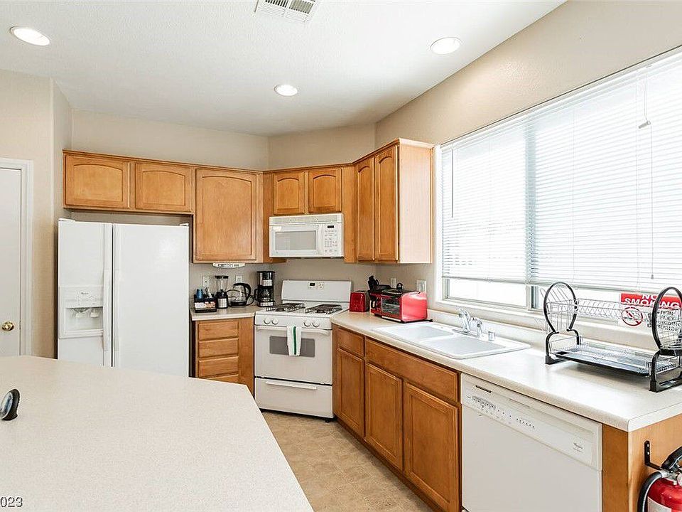 1st image of 6341 Kitamaya St
