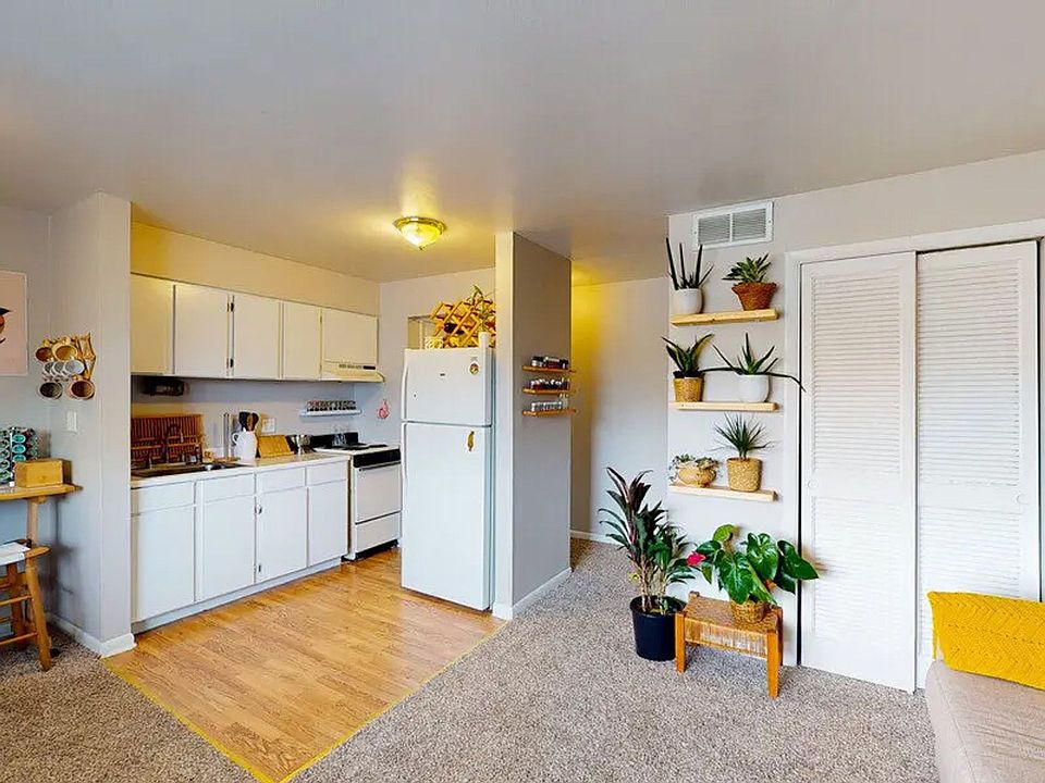 1st image of 3765 S State Ave #65299876c