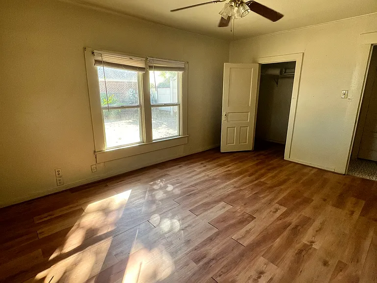 1616 Kirkman St — Photo 10