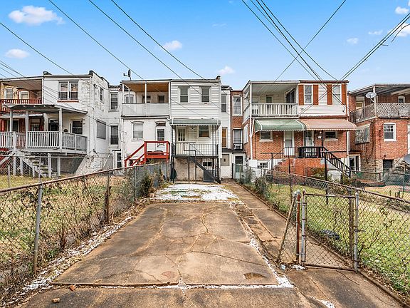 2nd image of 27 S Monastery Ave