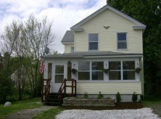 259 Onota St, Pittsfield, MA 01201