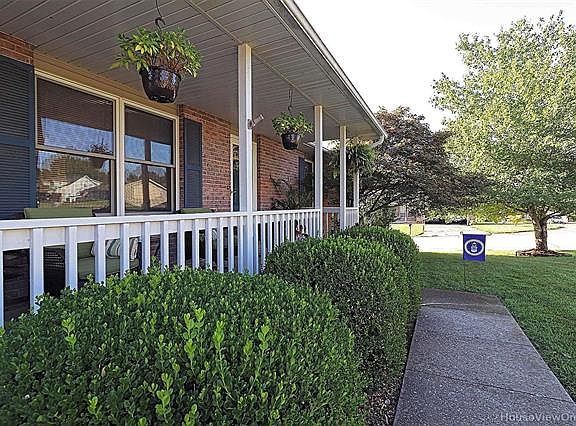4th image of 604 Bunker Dr