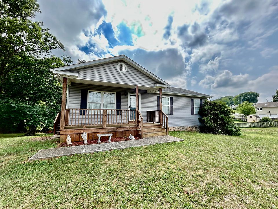 1st image of 12179 Hardy Rd