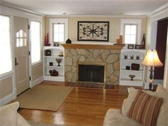 5th image of 5119 Lynd Ave
